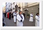 santa_teresa_a_piano_di_sorrento_2006 (15) * 600 x 400 * (72KB)